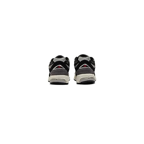 Image of New Balance 2002R Men's Shoes