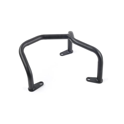 Protection contre les chutes Forza 250 crash bar pare-chocs échappement 2024