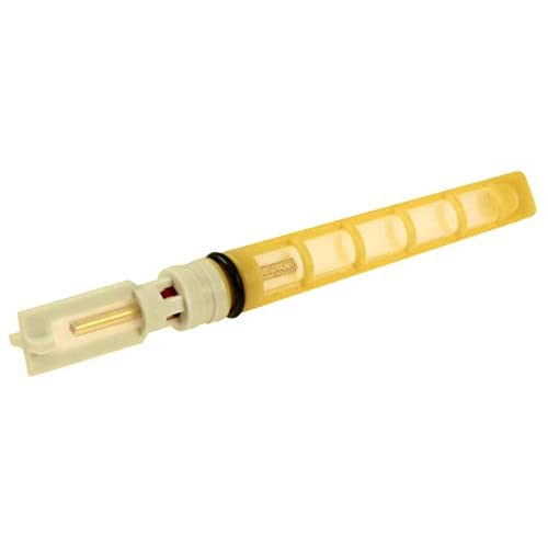 Shopcr Compatible With A/C Orifice Tube 23278Zx 23278Zx #TOP20