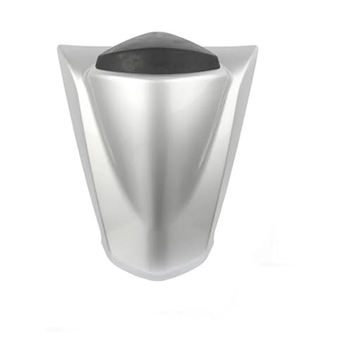 Capot de siège passager arrière étanche pour carénage aérodynamique Ninja 250R