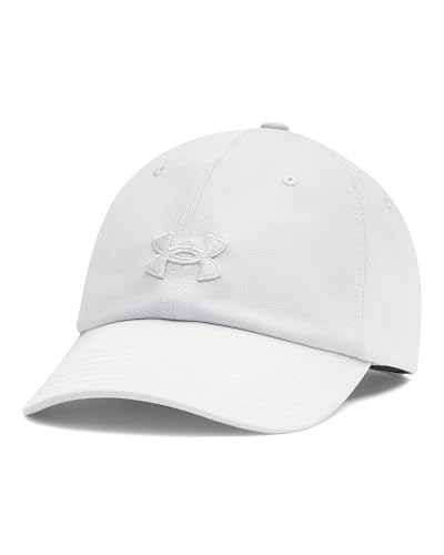 Pulsa para comprar en Amazon