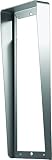 Golmar – Scatola incasso ce-7610