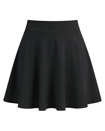 Ekfewou pXJ[g AX`bN jtH[ XJ[g rgC V[c JWA ~jXR[g qp |Pbgt, ubN, 9-10 Years