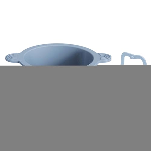 Lb`VNoXPbg,܂肽 VR[ Ǌ| Lb` KWFbg | Lb` VN r Xg[i[ oXPbg,T_ x[  |   Lv Xgx[ g}g ① p