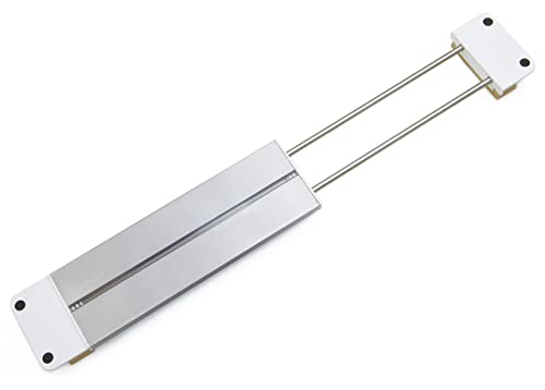 Suehiro Sink Bridge For Whetstone Tdg-55 High-Strength #TOP6