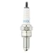 Produktbild NGK CR8EK Zündkerze
