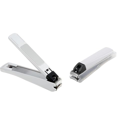 yZbgzL KAI ܐ؂ Type001 M  J[un { KE0122 + RpNgŐ؂ꖡ ܐ؂ Type001 S { KE0121 