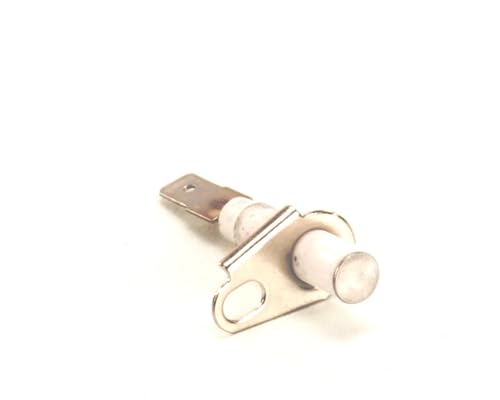 Sonde électrode Jade 3000010180 adaptable sur le matériel de marque JBL