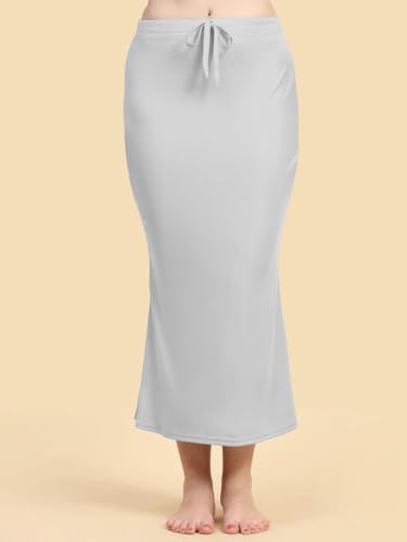 Image of KERI Perry Women Waist Shapewear