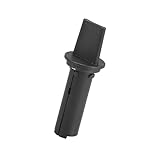 ACROPIX No.921612E000 Front Lamp Bulb Socket Base Mount Fit for Kia Rio 2006-2011 Car Headlight Replacement Components Car Parts