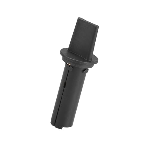 ACROPIX No.921612E000 Front Lamp Bulb Socket Base Mount Fit for Kia Rio 2006-2011 Car Headlight Replacement Components Car Parts