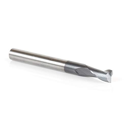 View 4