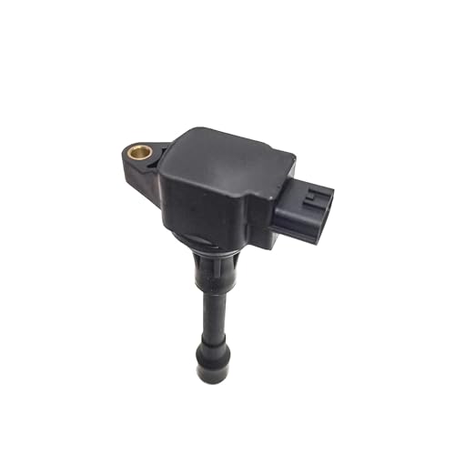Bobine d'allumage UF549 pour moteurs essence nissan 22448-JA00A