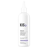 KIS