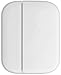 Produktbild TELEKOM Deutschland SmartHome Tür-/Fensterkontakt magnetisch