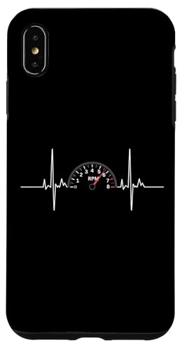 RPM ^R[^[ n[gr[g - J[KC[T[ Ԑm[T[ X}zP[X iPhone XS Max p