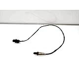 sonda lambda audi a4 b6 1.8 t 199218 Km Sonda Lambda Audi A4 059906262E, 0281004038 (usado) (id:sidlp377220)