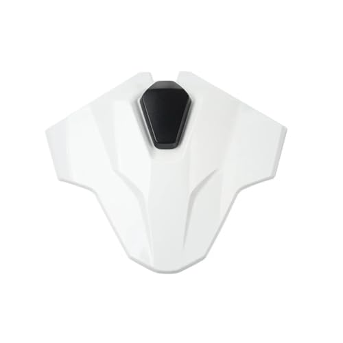 Capot de carénage de siège pour S1000RR supprimer selle passager moto 2023 2024