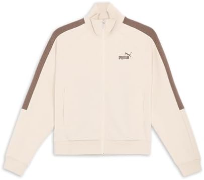 美品◇PUMA ラインジャージ トラックジャケット S Amazon | 68708387_CORE HERITAGE MX トラック ジャケット_アルペン