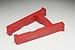 Molex / Waldom 63444-0802 Hardware Tools