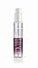 Produktbild Joico Defy Damage Schutzschild 100 ml JC-09527