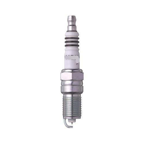 Bougies d'allumage Iridium IX pour moteur 1997 V6 3.8 L lot de 6 pièces