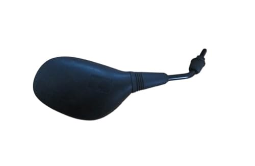Espejo retrovisor de moto y reflector para ATV Buggy UTV Xinyang 500 1100