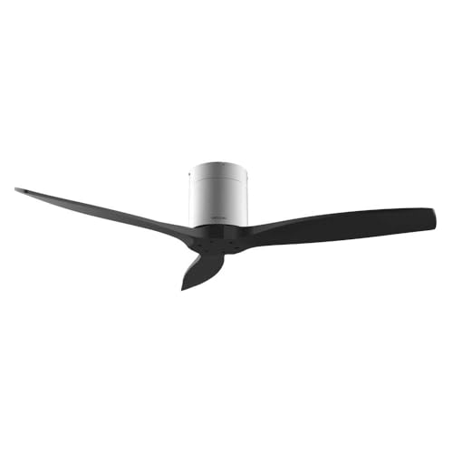 Cecotec 08513 ventilateur - vue 2