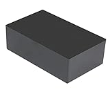  PROSKIT Caja ABS 2 Piezas Medidas 200x110x65mm CM022