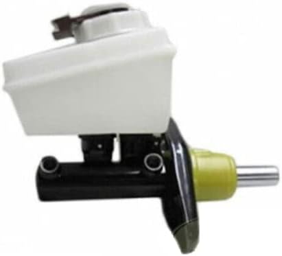BRAKE MASTER CYLINDER NON ABS MODELS DISCOVERY I 93-97 STC1285 ALLM4x4