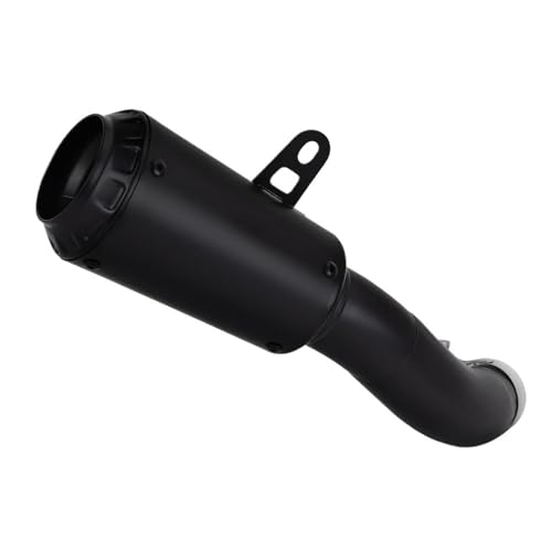 oCN }t[ TCT[ I[goCrCGXP[v}t[ڑIWitg~hpCv ̂߂ R25 R3 MT03(Black)