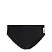 Produktbild adidas Herren Badehosen, Black, L