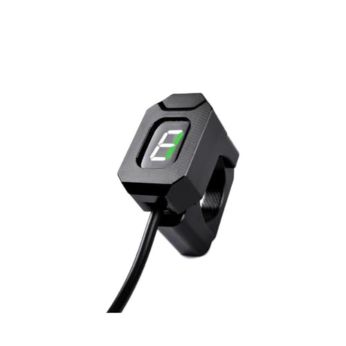 fW^MACWP[^[ XYLp VXg[ 650 2012N2021N DL650p VXg[ DL 650 I[goCMACWP[^[fW^^b`Rg[MA[^[