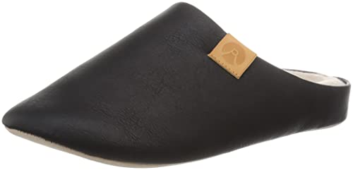 [Qb^] [V[Y CHR-001  Xbp ItBX  XCh ₷ ₷ ɂ ӂӂ헧̃C\[ É y RtH[g ubN XL(25.0~26.5 cm 3E)