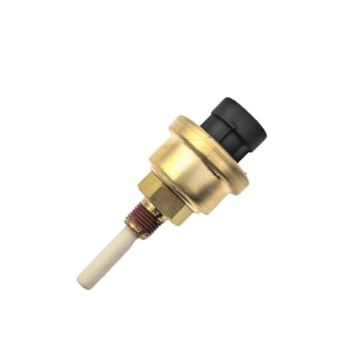 Capteur de température d'huile 4903489 pour moteurs Cummins L10 M11 N14