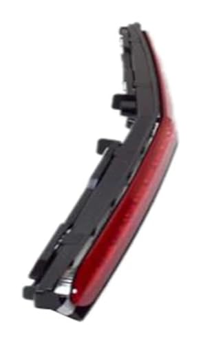 Troisième feu stop pour Mercedes Classe E Coupé W207 2009-2016 arrière