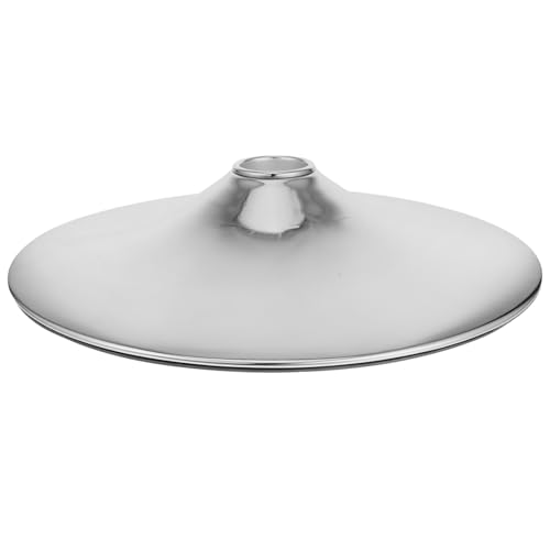 Soporte estable para taburetes y base de repuesto robusto para silla de comedor 2