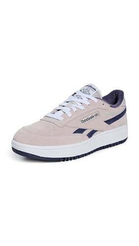 Image of Reebok Court Advance Sneakers for Men - Casual Tennis Mens Shoes Size 6 to 15