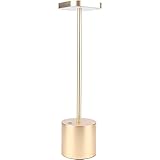 Attribute: Drahtlose Beleuchtung, wasserdichte Grade IP54, kann normalerweise in Regen, Reisen und Campingplatz eingesetzt werden.