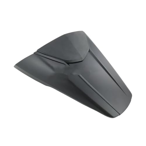 Carénage arrière de siège pour CB650F et CBR650F de 2014 à 2017