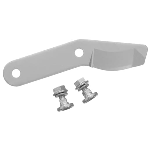 Fiskars Replacement Blade for Bypass Shears