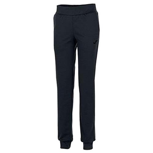 Pantalon femme Joma Crew II - vue 10