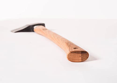 Gransfors Bruks SMALL SPLITTING AXE Camping New #441