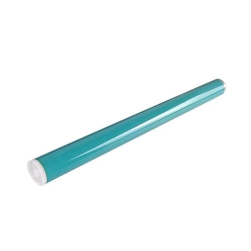 Tambour OPC haute longévité pour IR 2530 et IR 4025 impressions nettes sans trace