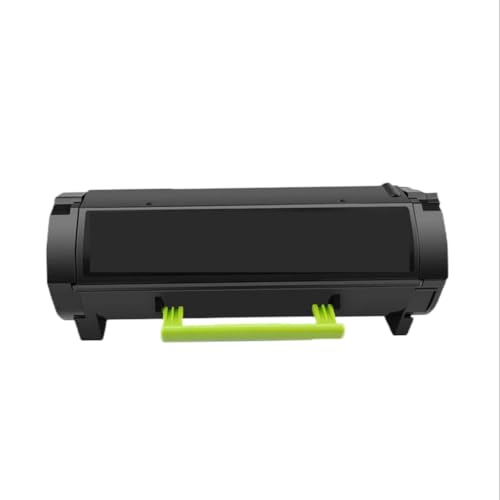 Poudre de toner compatible B410 B415DN B4105 remplace 006R04725 6K