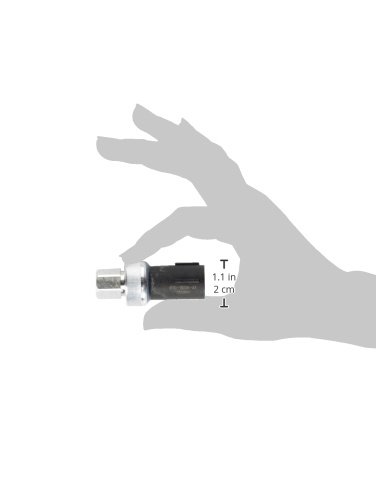 Motorcraft YH1704 Yh-1704 A/C Full Throttle Cut-Off Switch thumb #1