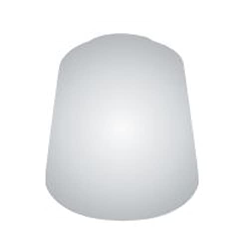 Games Workshop Stormhost Argento