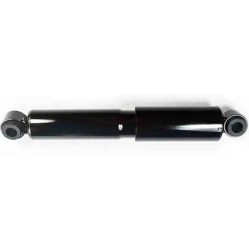 1Pc Front Shock Absorber Car Shocks for Chrysler Windsor