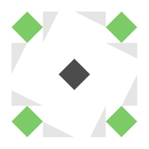 LycanApp
