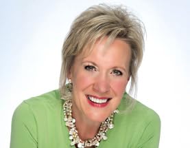 Exploring The Dying Process & The Afterlife A Conversation With Julie Ryan Podcast Por  arte de portada